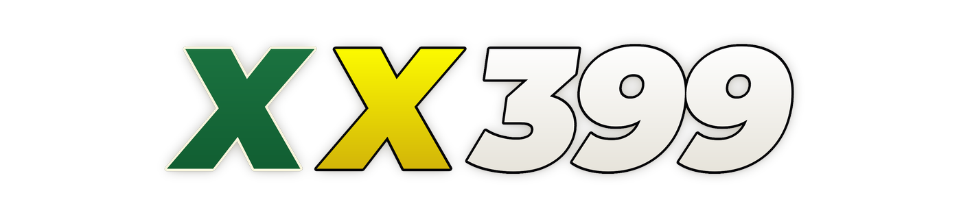 xx399